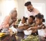 Maintaining Strong Family Relationships: Tips for a Harmonious Home Life