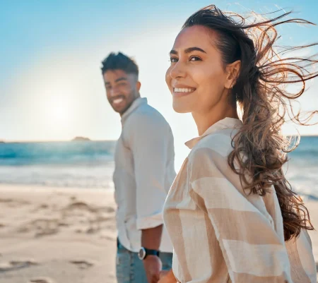 The Dynamics of Love and Relationships: Nurturing Healthy Connections