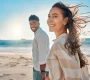 The Dynamics of Love and Relationships: Nurturing Healthy Connections