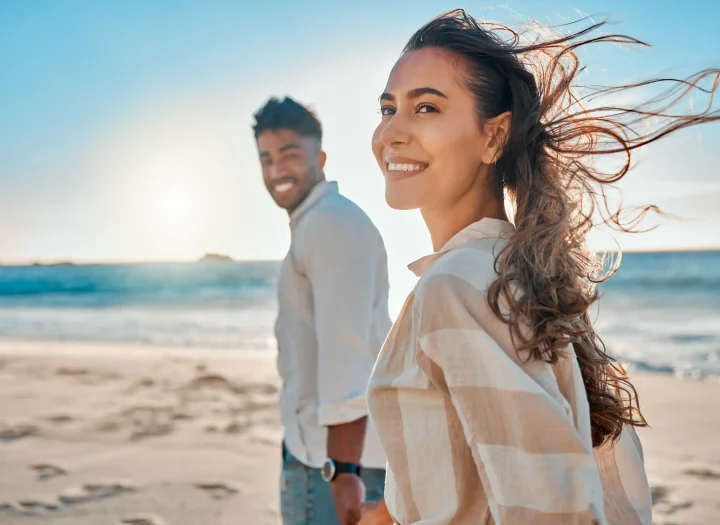 The Dynamics of Love and Relationships: Nurturing Healthy Connections