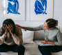 How to Fix Things When a Relationship Starts to Crack