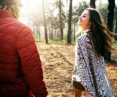 How to Handle Relationship Problems Without Losing Your Mind