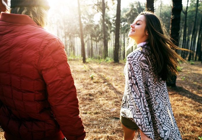 How to Handle Relationship Problems Without Losing Your Mind