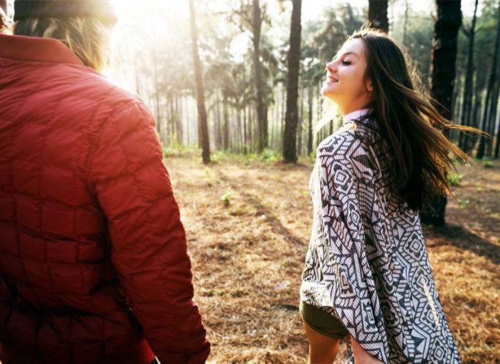 How to Handle Relationship Problems Without Losing Your Mind