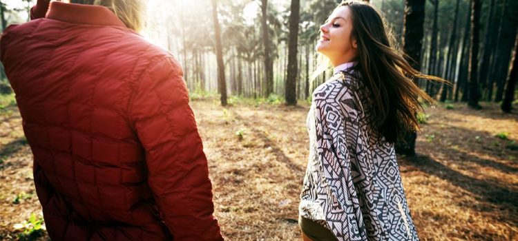 How to Handle Relationship Problems Without Losing Your Mind
