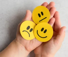 Mastering the Emotional Wave: How Understanding Emotions Empowers Us in 2025