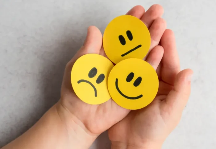 Mastering the Emotional Wave: How Understanding Emotions Empowers Us in 2025