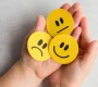 Mastering the Emotional Wave: How Understanding Emotions Empowers Us in 2025